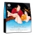 Соль для ванны Lovebath Ocean temptation, превращающая воду в гель - 650 гр. - Shunga - купить с доставкой в Волгодонске