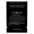 Крем для массажа и мастурбации Wicked Stroking and Massage Creme - 3 мл. - Wicked - купить с доставкой в Волгодонске