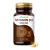 Пищевая добавка SuperCaps VITAMIN D3 2000 ME - 120 капсул - SuperCaps - купить с доставкой в Волгодонске