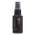 Возбуждающий крем-спрей для мужчин Erotist Vivid Act - 30 мл. - Erotist Lubricants - купить с доставкой в Волгодонске