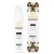 Возбуждающий гель Hot Vanilla Espresso Arousal Gel - 15 мл. - Exsens - купить с доставкой в Волгодонске