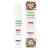 Возбуждающий гель Fresh Ginger Lychee Arousal Gel - 15 мл. - Exsens - купить с доставкой в Волгодонске