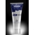 Силиконовая гель-смазка FLIRT MAGIC Ice с лёгким пролонгирующим эффектом - 75 мл. - Sitabella - купить с доставкой в Волгодонске
