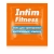 Саше геля для тренировки интимных мышц Intim Fitness - 4 гр. - Биоритм - купить с доставкой в Волгодонске