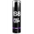Гибридный лубрикант-желе для фистинга S8 Hybrid Fist Lube - 200 мл. - Stimul8 - купить с доставкой в Волгодонске