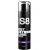 Гибридный лубрикант для фистинга S8 Hybrid Fist Extreme Lube - 200 мл. - Stimul8 - купить с доставкой в Волгодонске