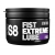 Гибридный лубрикант для фистинга S8 Hybrid Fist Extreme Lube - 500 мл. - Stimul8 - купить с доставкой в Волгодонске