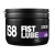 Гибридный лубрикант-желе для фистинга S8 Hybrid Fist Lube - 500 мл. - Stimul8 - купить с доставкой в Волгодонске