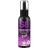 Лубрикант для орального секса S8 Deep Throat Spray - 30 мл. - Stimul8 - купить с доставкой в Волгодонске