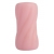 Розовый мастурбатор Stamina Masturbator Pleasure Pocket - Chisa - в Волгодонске купить с доставкой