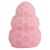 Розовый мастурбатор Phantom Masturbator Pleasure Pocket - Chisa - в Волгодонске купить с доставкой