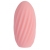 Розовый мастурбатор Alpha Masturbator Pleasure Pocket - Chisa - в Волгодонске купить с доставкой