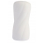 Белый мастурбатор Blow Cox Masturbator Pleasure Pocket - Chisa - в Волгодонске купить с доставкой