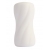 Белый мастурбатор Vigor Masturbator Pleasure Pocket - Chisa - в Волгодонске купить с доставкой