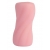 Розовый мастурбатор Vigor Masturbator Pleasure Pocket - Chisa - в Волгодонске купить с доставкой