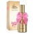 Гель с ароматом жвачки Bubblegum 2-in-1 Scented Silicone Massage And Intimate Gel - 100 мл. - Bijoux Indiscrets - купить с доставкой в Волгодонске