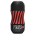 Мастурбатор Rolling Tenga Cup Strong - Tenga - в Волгодонске купить с доставкой