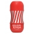 Мастурбатор Rolling Tenga Cup - Tenga - в Волгодонске купить с доставкой