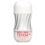 Мастурбатор Rolling Tenga Cup Gentle - Tenga - в Волгодонске купить с доставкой