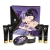 Подарочный набор Geishas secret из 5 предметов - Shunga - купить с доставкой в Волгодонске