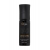 Возбуждающий крем для мужчин ORGIE Xtra Hard Power Gel for Him - 50 мл. - ORGIE - купить с доставкой в Волгодонске