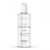 Лубрикант на силиконовой основе Wicked Simply Timeless Silicone - 120 мл. - Wicked - купить с доставкой в Волгодонске