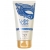 Интимный гель на водной основе Lube Tube Xtra Moisturizing с увлажняющим эффектом - 150 мл. - ORGIE - купить с доставкой в Волгодонске