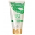 Интимный гель на водной основе Lube Tube Nature - 150 мл. - ORGIE - купить с доставкой в Волгодонске