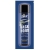 Концентрированный анальный лубрикант pjur BACK DOOR Comfort Water Anal Glide - 2 мл. - Pjur - купить с доставкой в Волгодонске