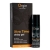 Продлевающий гель Orgie Xtra Time Delay Gel - 15 мл. - ORGIE - купить с доставкой в Волгодонске