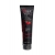 Интимный гель на водной основе Lube Tube Strawberry с клубничным вкусом - 100 мл. - ORGIE - купить с доставкой в Волгодонске