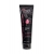Интимный гель на водной осное Lube Tube Cotton Candy со вкусом сахарной ваты - 100 мл. - ORGIE - купить с доставкой в Волгодонске