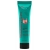Съедобный интимный гель Orgie Lube Tube Cocktail Strawberry Mojito - 100 мл. - ORGIE - купить с доставкой в Волгодонске