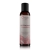 Интимный гель на водной основе All-Natural Strawberry с ароматом клубники - 150 мл. - ORGIE - купить с доставкой в Волгодонске