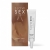 Бальзам для клитора Slow Sex Clitoral Balm - 10 мл. - Bijoux Indiscrets - купить с доставкой в Волгодонске