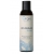 Интимный гель на водной основе Orgie All-Natural Acqua - 150 мл. - ORGIE - купить с доставкой в Волгодонске