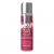 Лубрикант на водной основе JO H2O Red Velvet Cake Flavored Lubricant - 60 мл. - System JO - купить с доставкой в Волгодонске