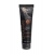 Интимный гель на водной основе Lube Tube Chocolate с шоколадным вкусом - 100 мл. - ORGIE - купить с доставкой в Волгодонске