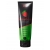 Смазка на водной основе с ароматом клубники Strawberry Lubricant - 100 мл. - INTT - купить с доставкой в Волгодонске