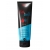 Смазка на водной основе Hot   Cold Intimate Gel - 100 мл. - INTT - купить с доставкой в Волгодонске