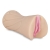 Мастурбатор-вагина Stroker Teen Pussy - Stroker - в Волгодонске купить с доставкой