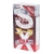 Ароматизированные презервативы Sagami Xtreme COLA - 10 шт. - Sagami - купить с доставкой в Волгодонске