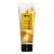Лубрикант на водной основе OYO Aroma Gel Banana с ароматом банана - 75 мл. - OYO - купить с доставкой в Волгодонске