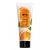 Лубрикант на водной основе OYO Aroma Gel Orange с ароматом апельсина - 75 мл. - OYO - купить с доставкой в Волгодонске