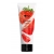 Лубрикант на водной основе OYO Aroma Gel Strawberry с ароматом клубники - 75 мл. - OYO - купить с доставкой в Волгодонске