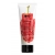 Лубрикант на водной основе OYO Aroma Gel Raspberry с ароматом малины - 75 мл. - OYO - купить с доставкой в Волгодонске