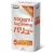 Ультратонкие презервативы Sagami Xtreme SUPERTHIN - 24 шт. - Sagami - купить с доставкой в Волгодонске