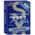 Розовые презервативы Sagami Xtreme FEEL FIT 3D - 3 шт. - Sagami - купить с доставкой в Волгодонске