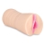 Телесный мастурбатор-вагина Stroker Barely Legal Pussy - Stroker - в Волгодонске купить с доставкой