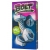 Набор презервативов Bolt Condoms - Luxe - купить с доставкой в Волгодонске